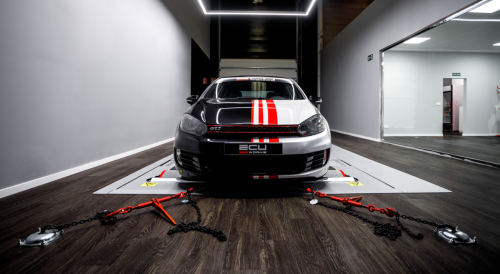 Captura de pantalla 2025-02-14 154040