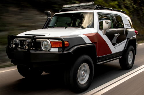 Captura de pantalla 2025-02-14 154146