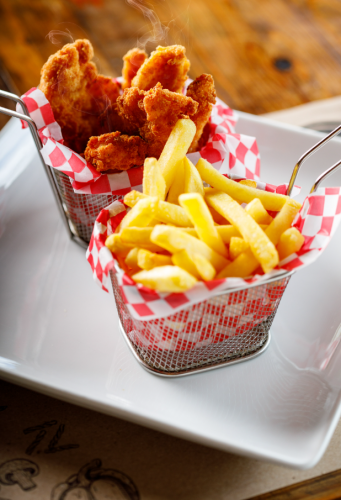 Captura de pantalla 2025-02-14 154552