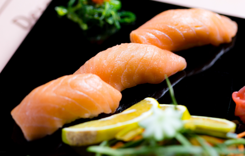 Captura de pantalla 2025-02-14 154616