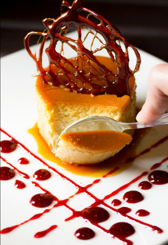 Captura de pantalla 2025-02-14 154634